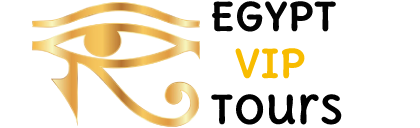 vip travel egypt